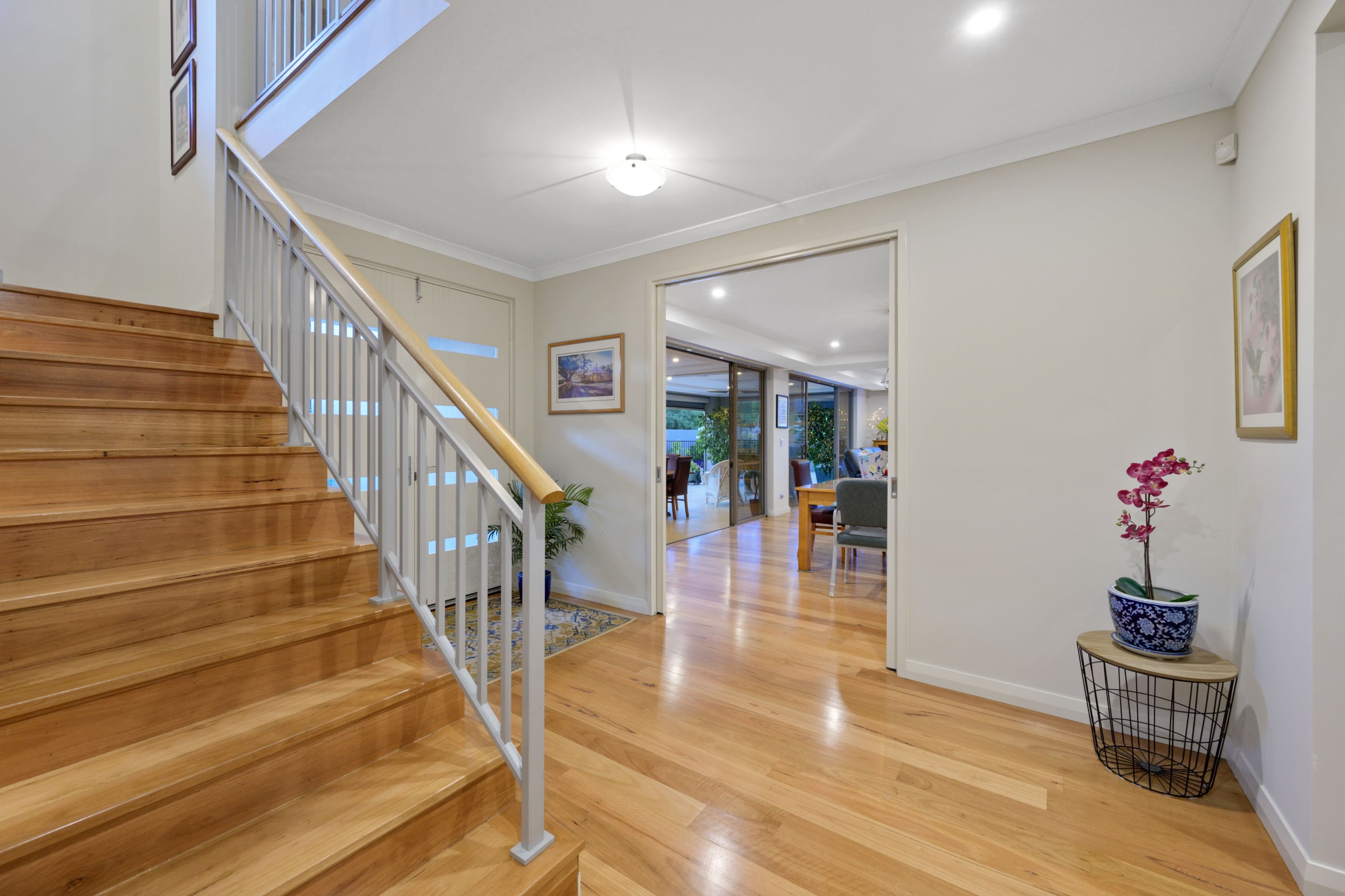 46 Monyash Road, Carine WA 6020, Carine - Thumbnail 5