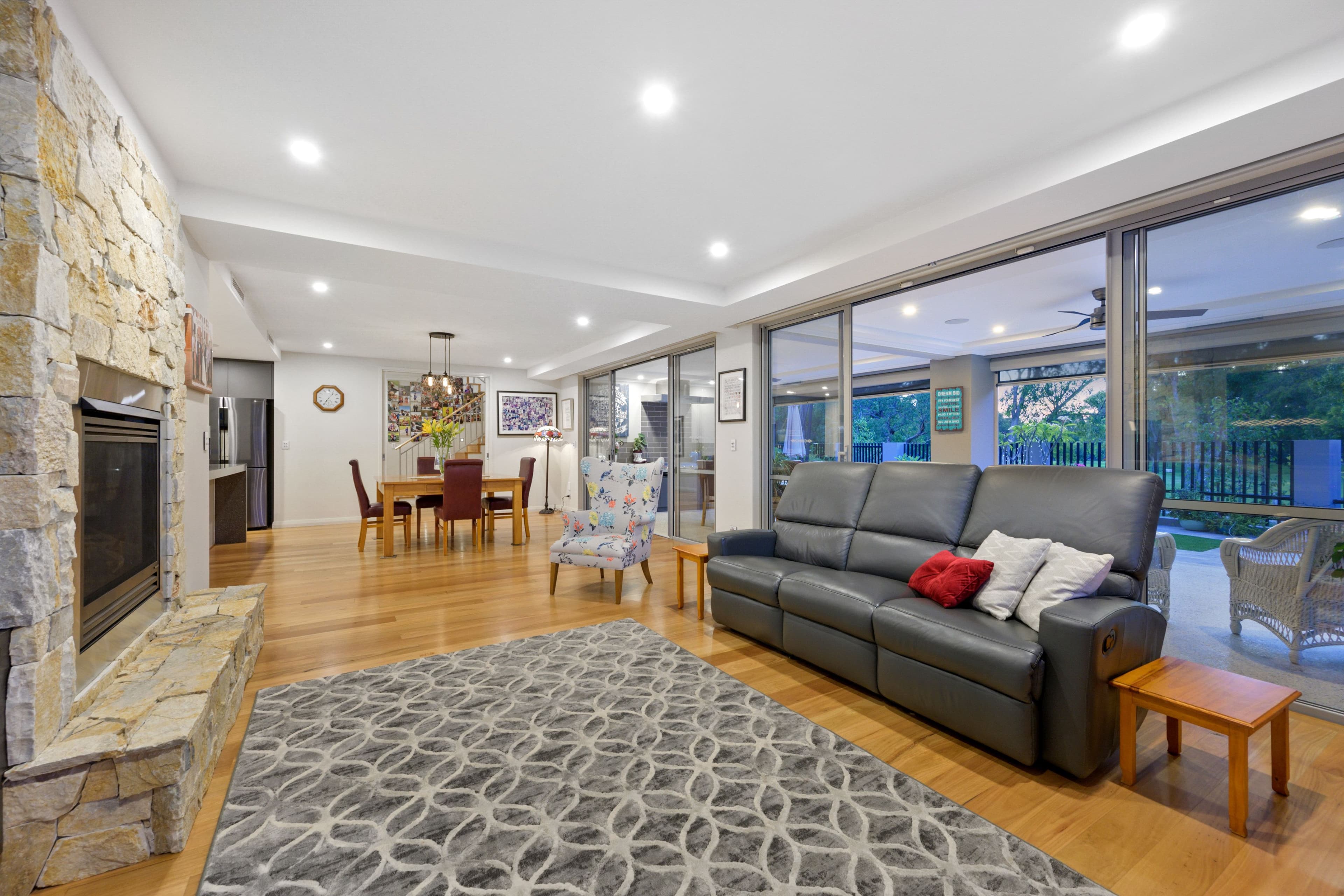 46 Monyash Road, Carine WA 6020, Carine - Thumbnail 6