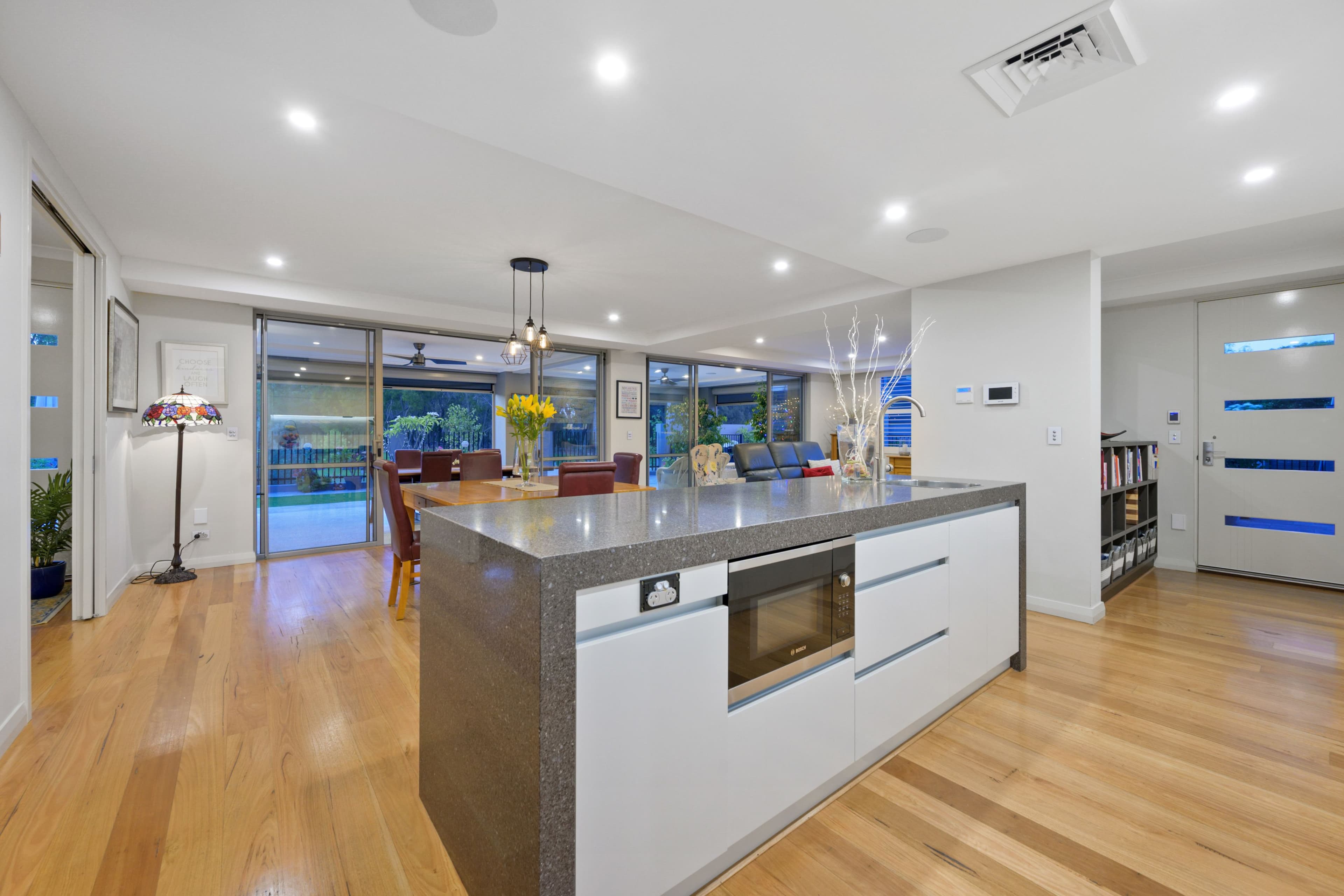 46 Monyash Road, Carine WA 6020, Carine - Thumbnail 7