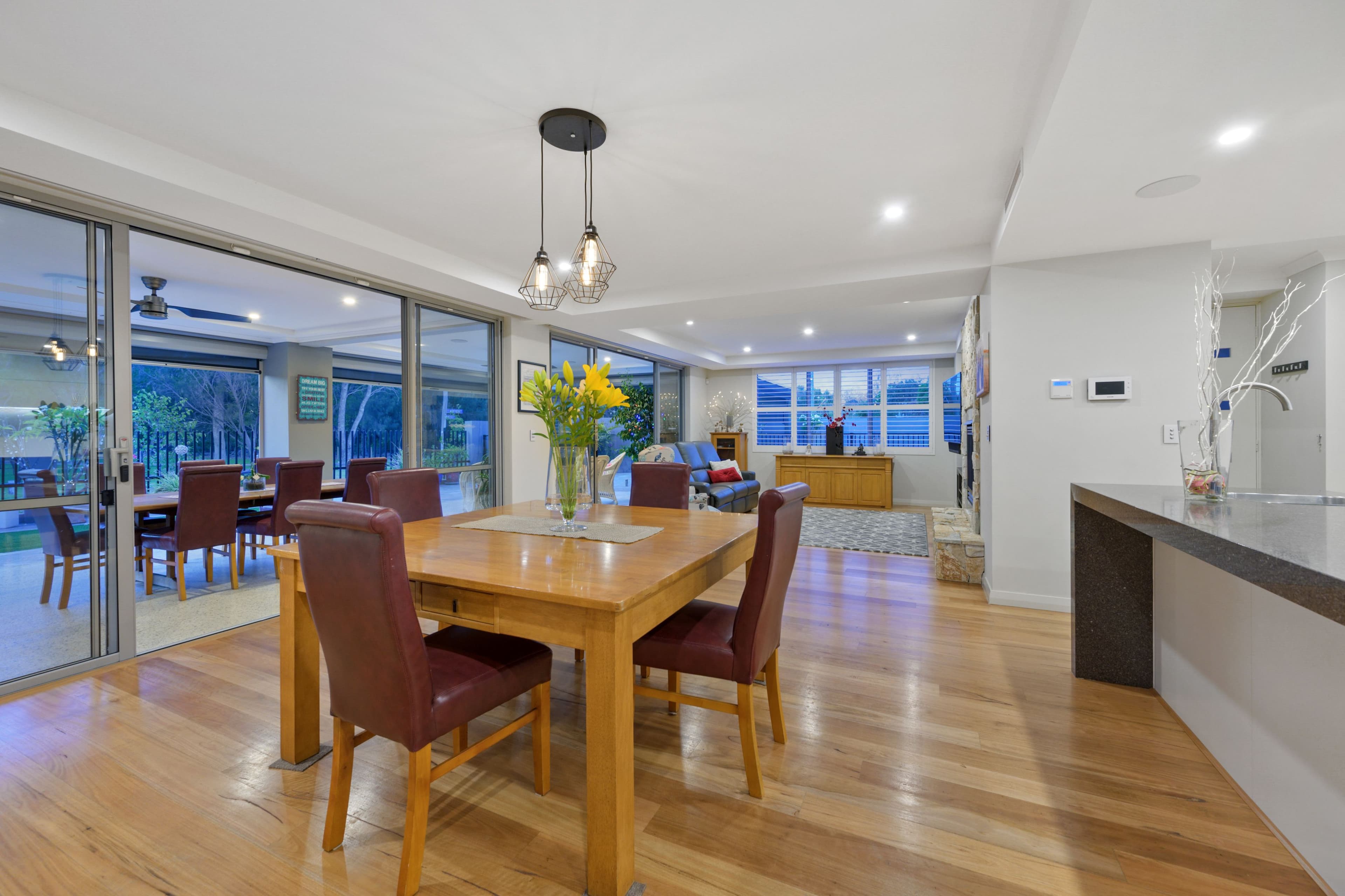 46 Monyash Road, Carine WA 6020, Carine - Thumbnail 8