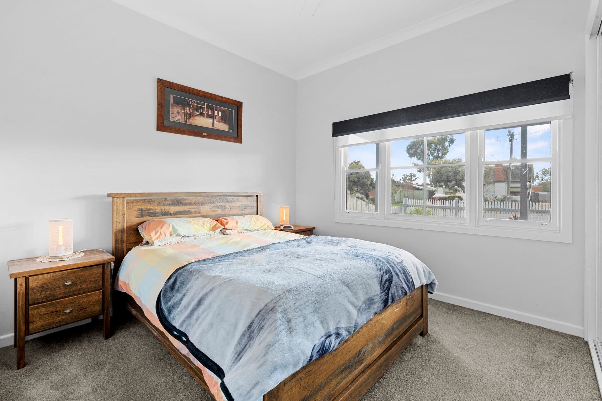 15 Crofton Street, Benalla VIC 3672, Benalla - Thumbnail 7