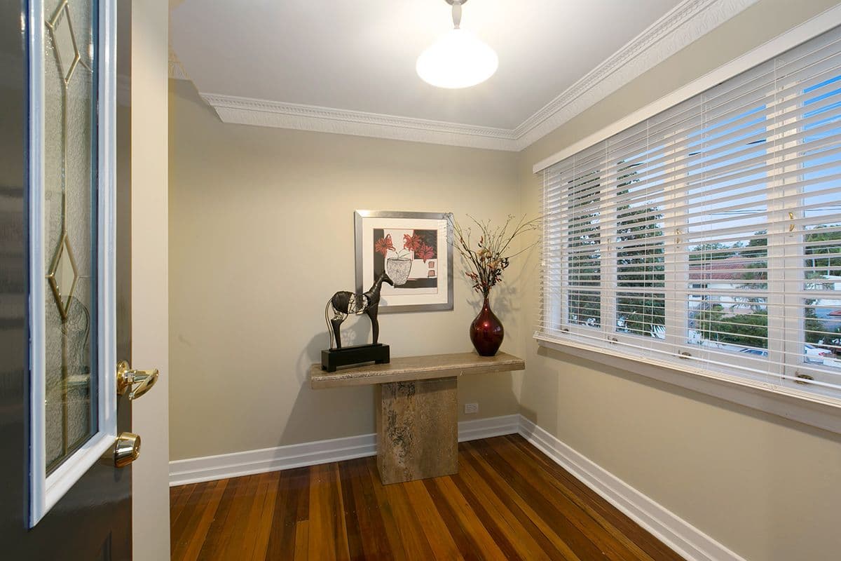 28 Cairo Street, Enoggera QLD 4051, Enoggera - Thumbnail 2