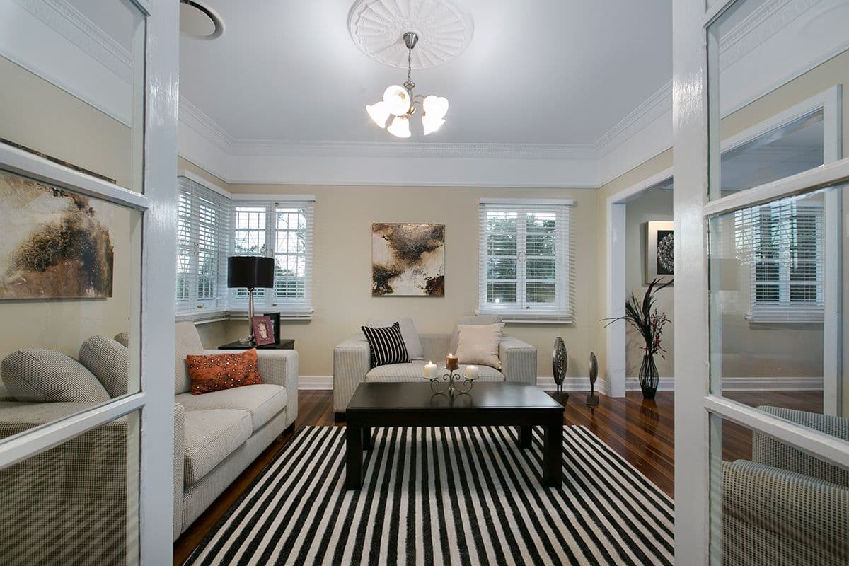 28 Cairo Street, Enoggera QLD 4051, Enoggera - Thumbnail 3