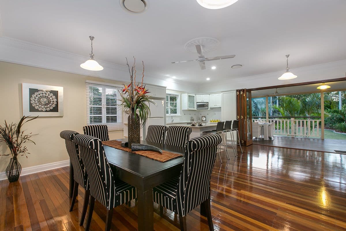 28 Cairo Street, Enoggera QLD 4051, Enoggera - Thumbnail 4