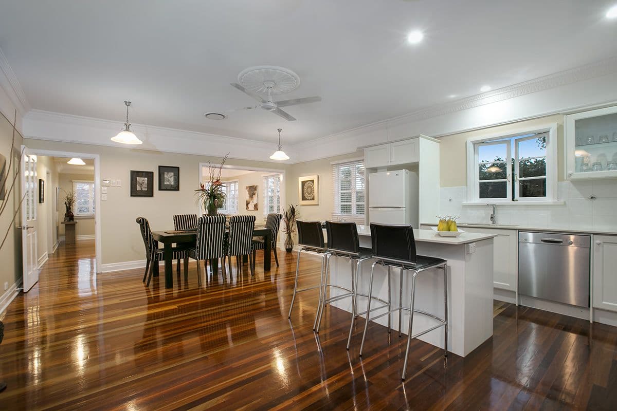 28 Cairo Street, Enoggera QLD 4051, Enoggera - Thumbnail 6