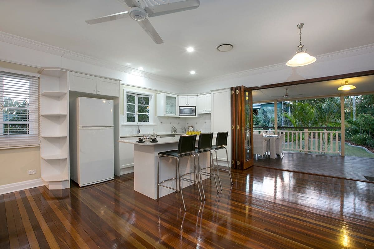 28 Cairo Street, Enoggera QLD 4051, Enoggera - Thumbnail 8