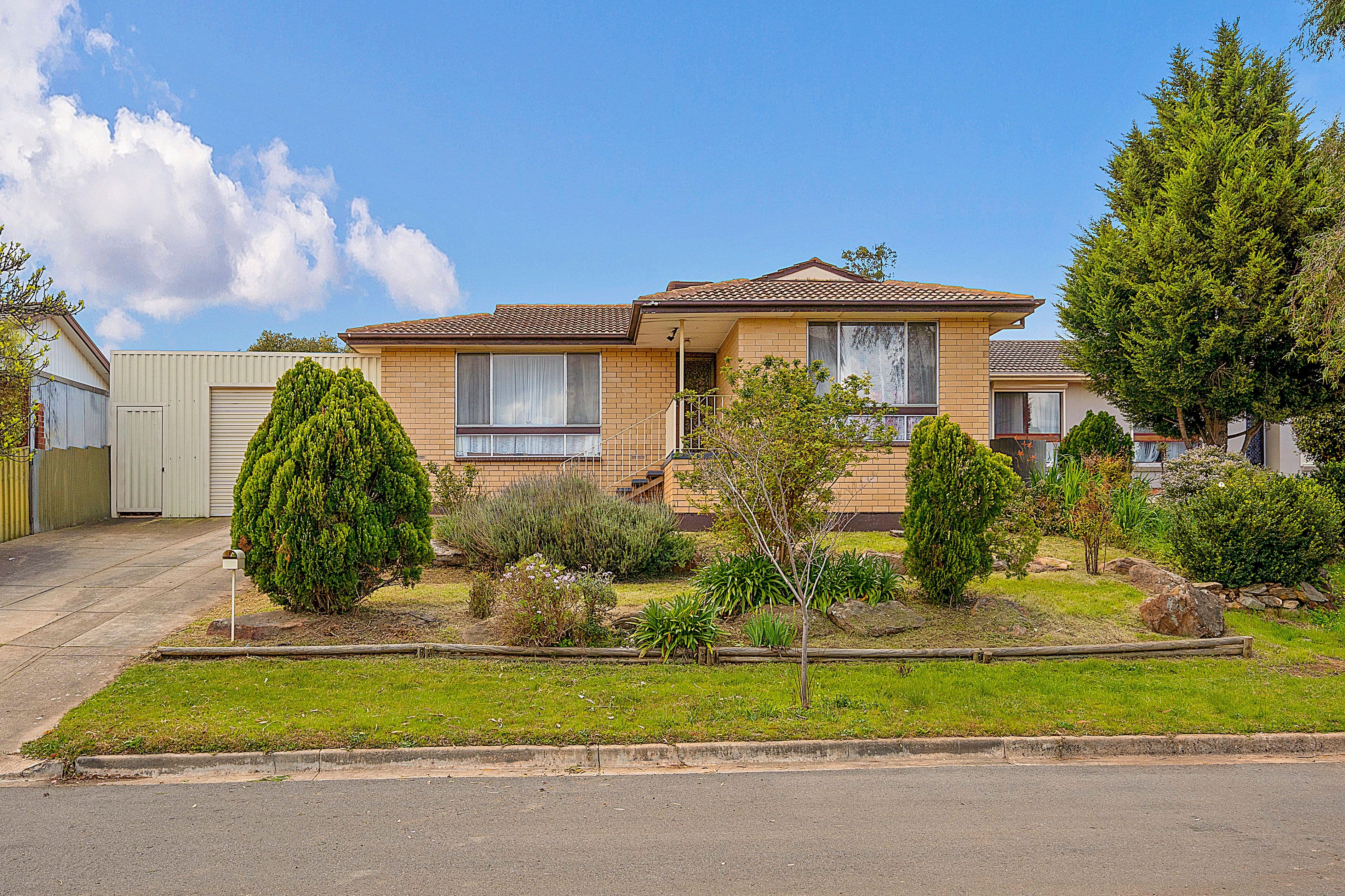 3 Gill Court, Hope Valley SA 5090, Hope Valley - Image 1