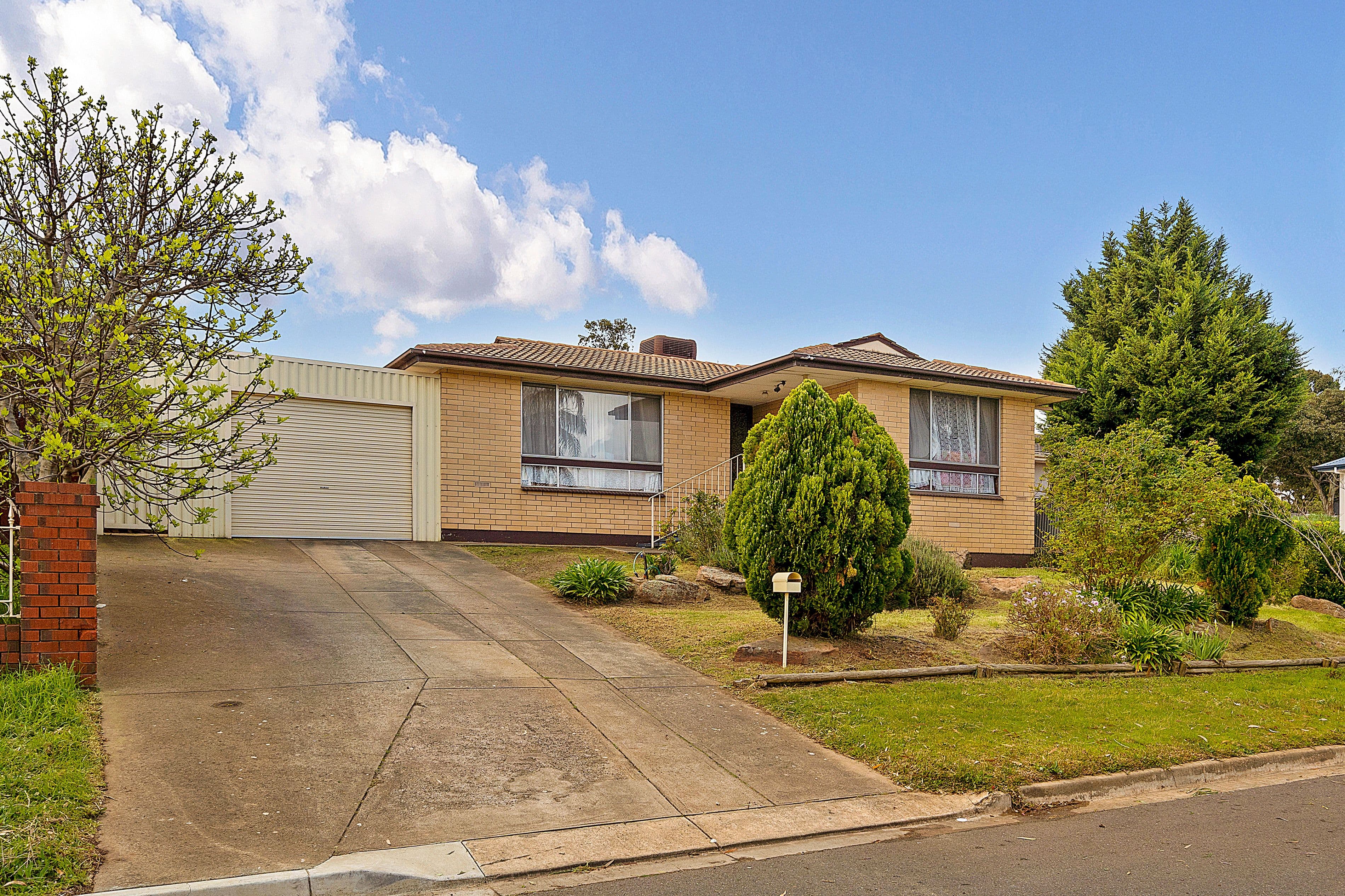 3 Gill Court, Hope Valley SA 5090, Hope Valley - Thumbnail 2
