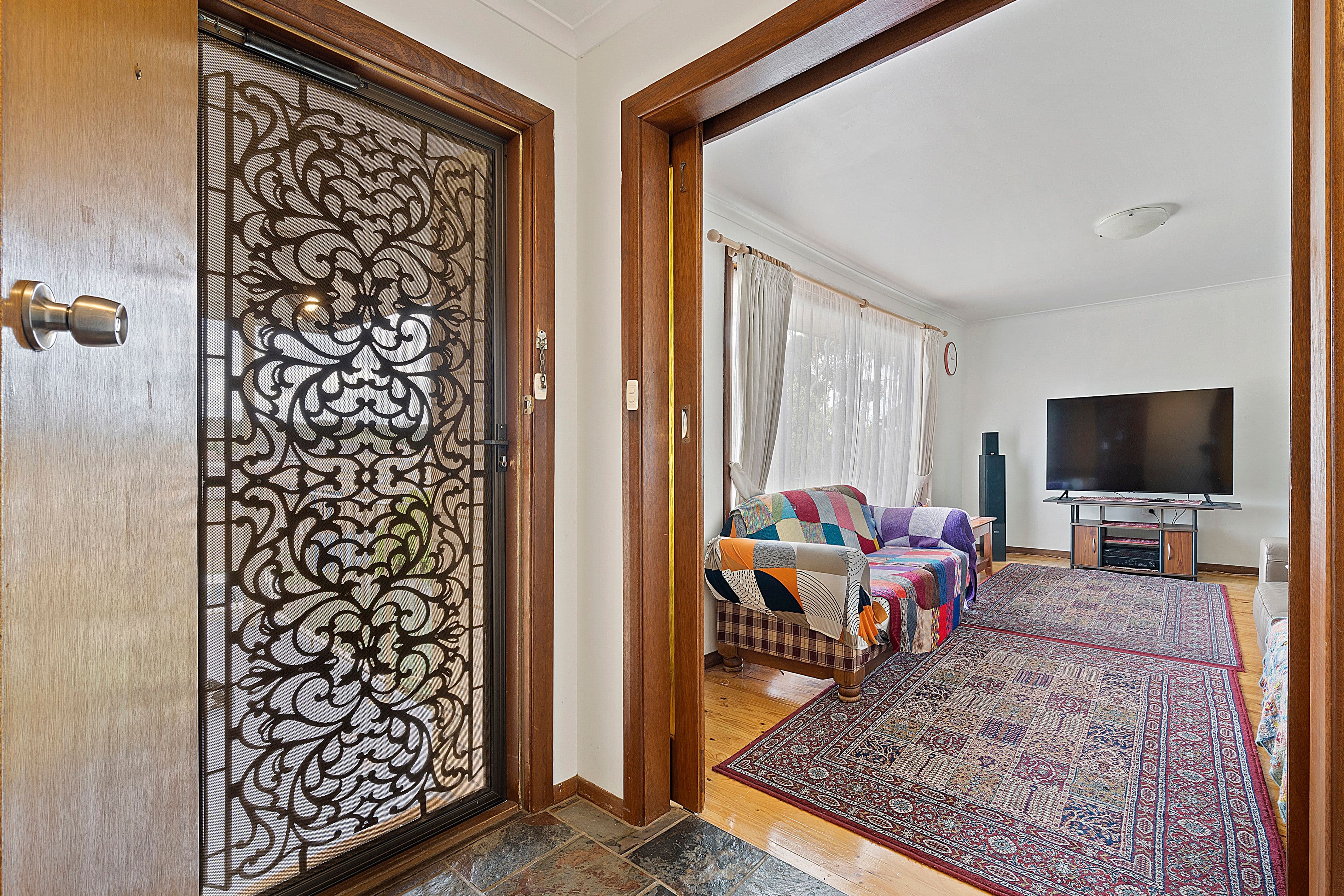 3 Gill Court, Hope Valley SA 5090, Hope Valley - Thumbnail 4