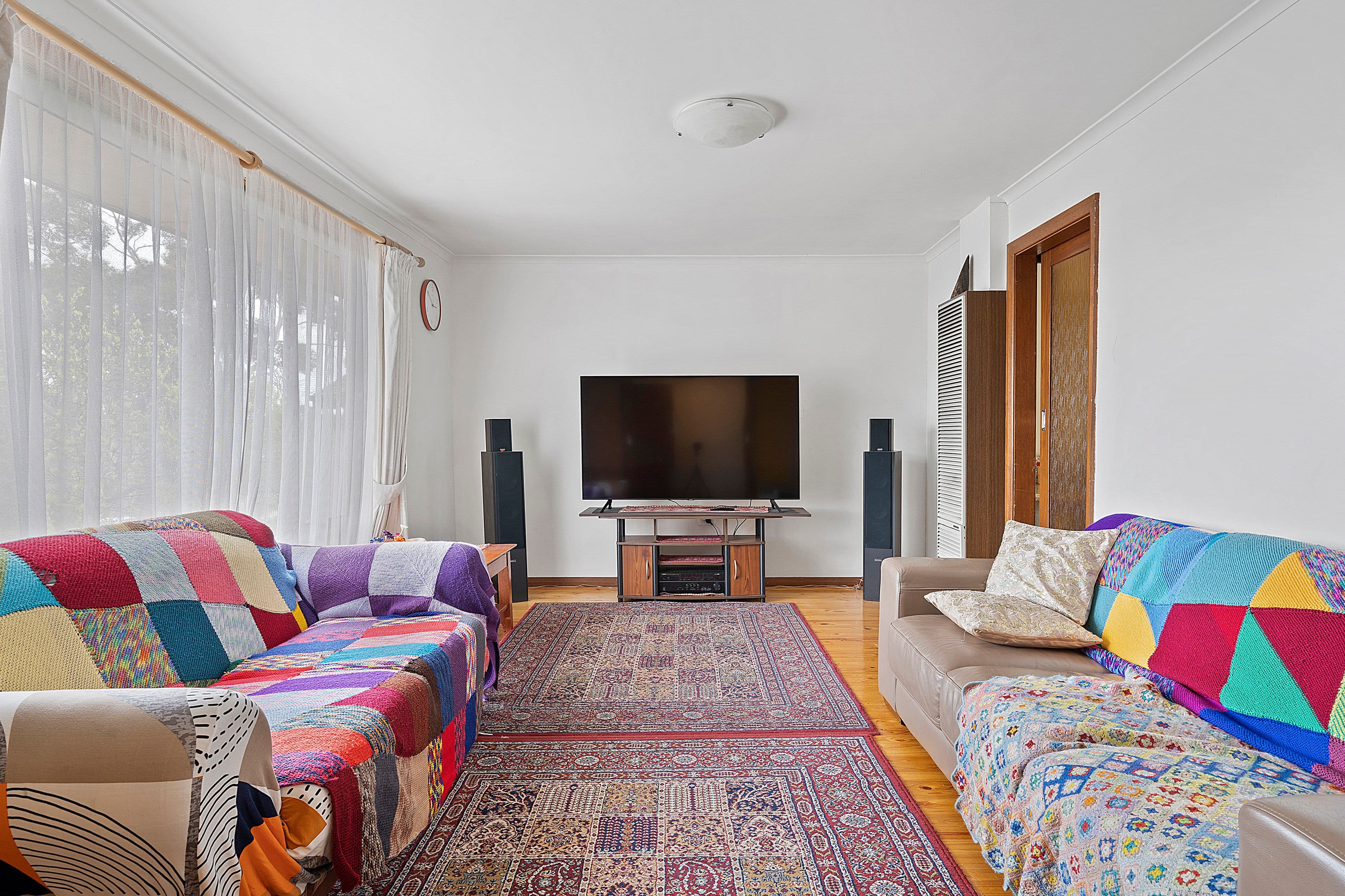 3 Gill Court, Hope Valley SA 5090, Hope Valley - Thumbnail 5