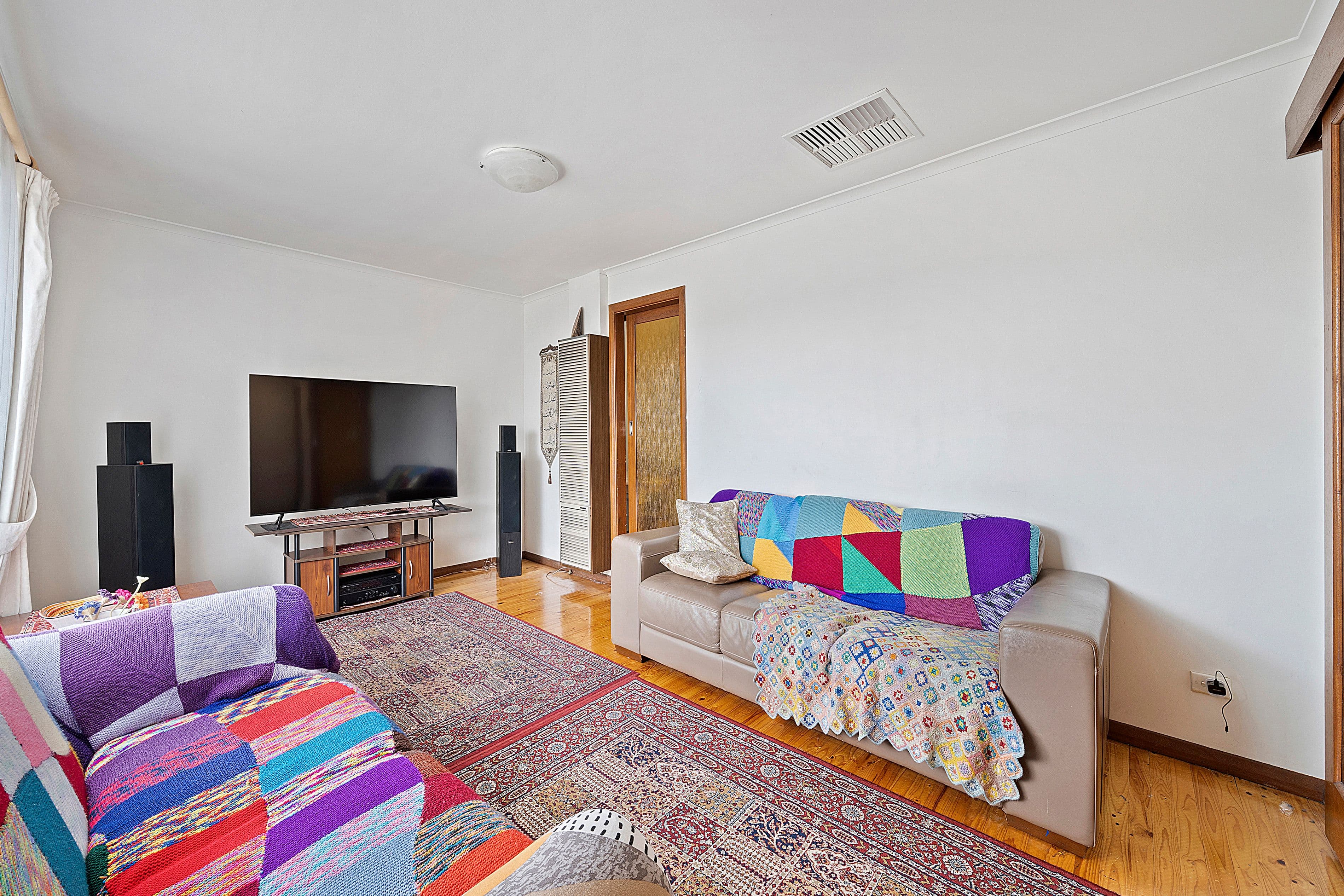 3 Gill Court, Hope Valley SA 5090, Hope Valley - Thumbnail 6