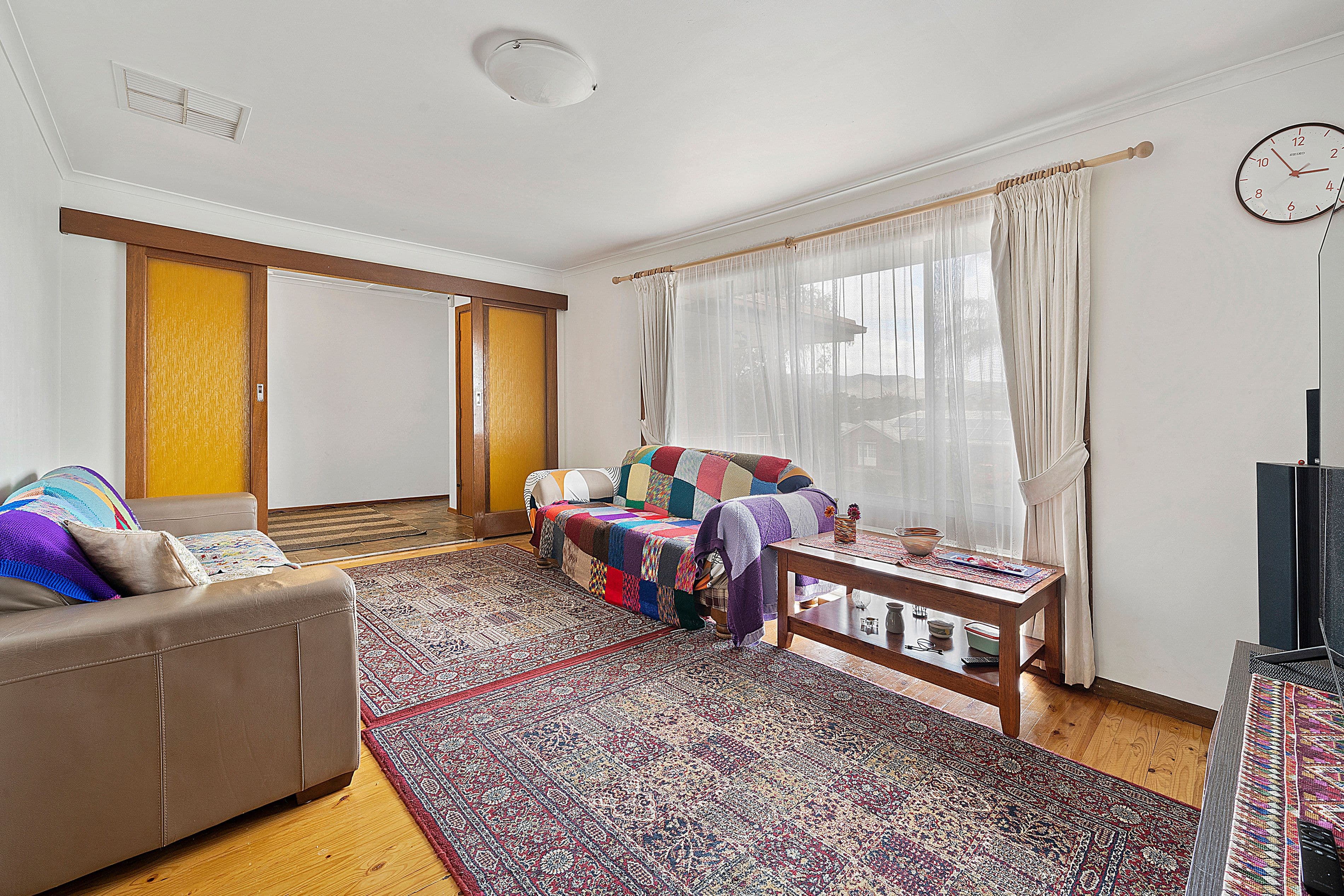 3 Gill Court, Hope Valley SA 5090, Hope Valley - Thumbnail 7