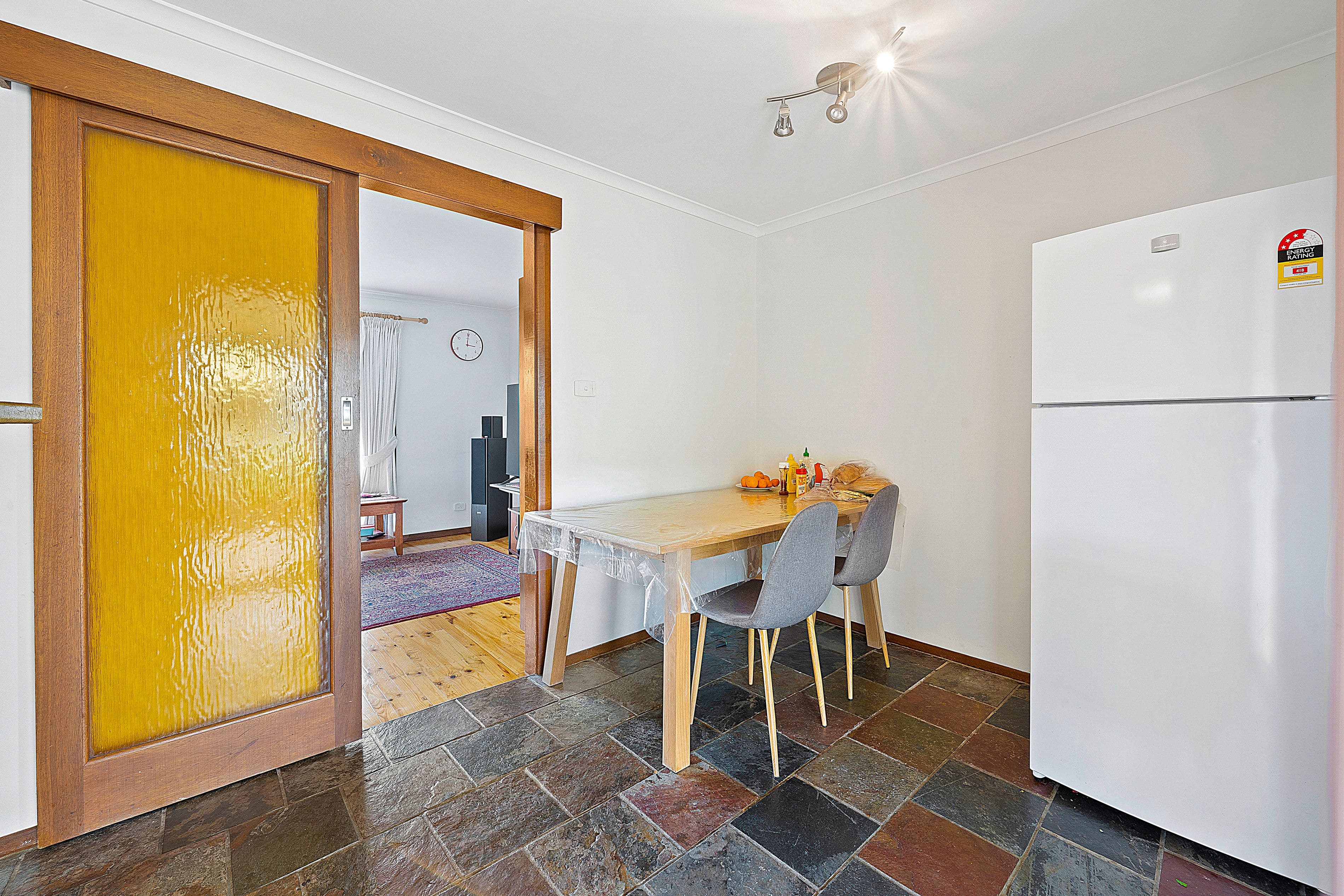 3 Gill Court, Hope Valley SA 5090, Hope Valley - Thumbnail 8