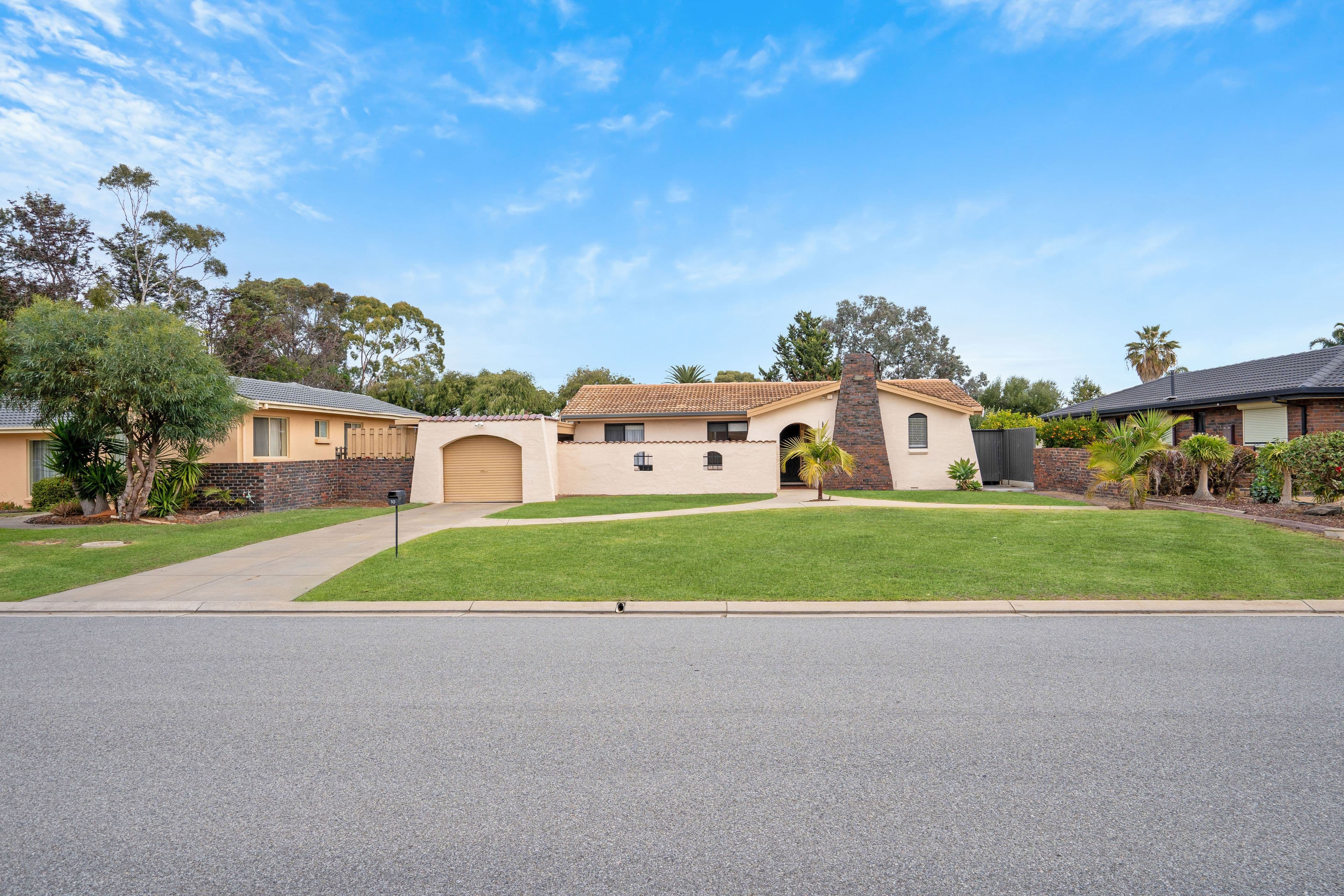 10 Manitoba Way, West Lakes SA 5021, West Lakes - Thumbnail 3