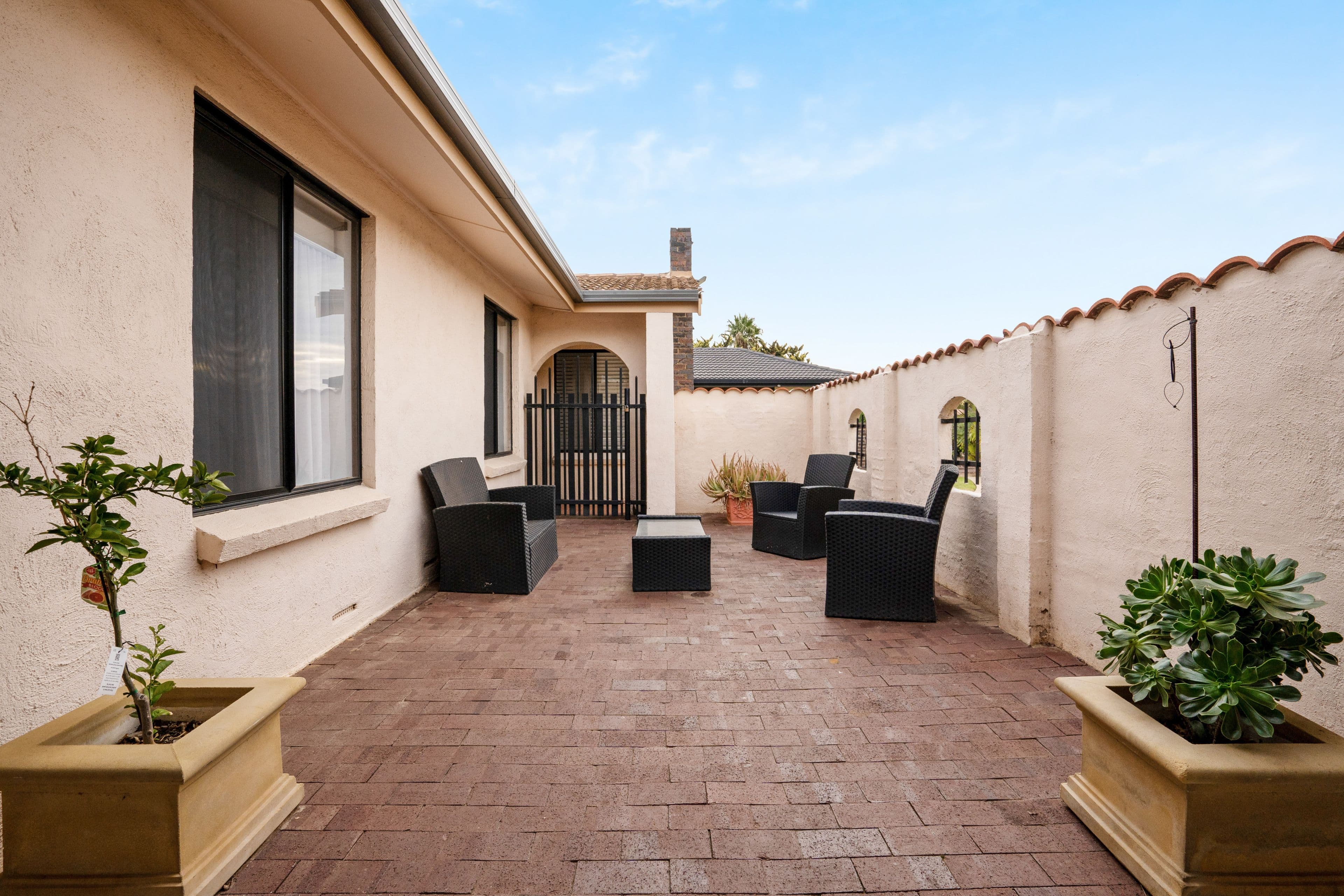 10 Manitoba Way, West Lakes SA 5021, West Lakes - Thumbnail 4