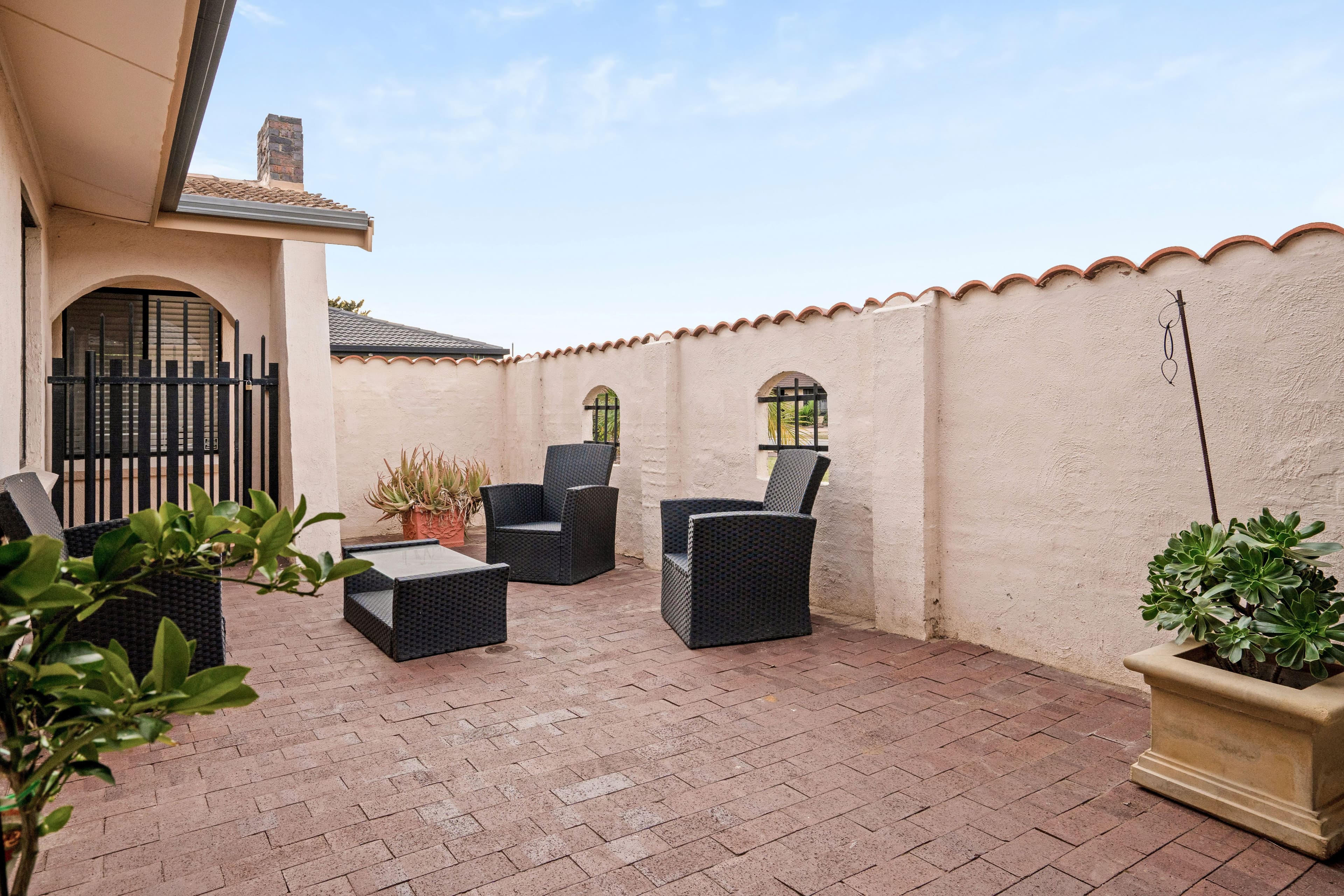 10 Manitoba Way, West Lakes SA 5021, West Lakes - Thumbnail 5