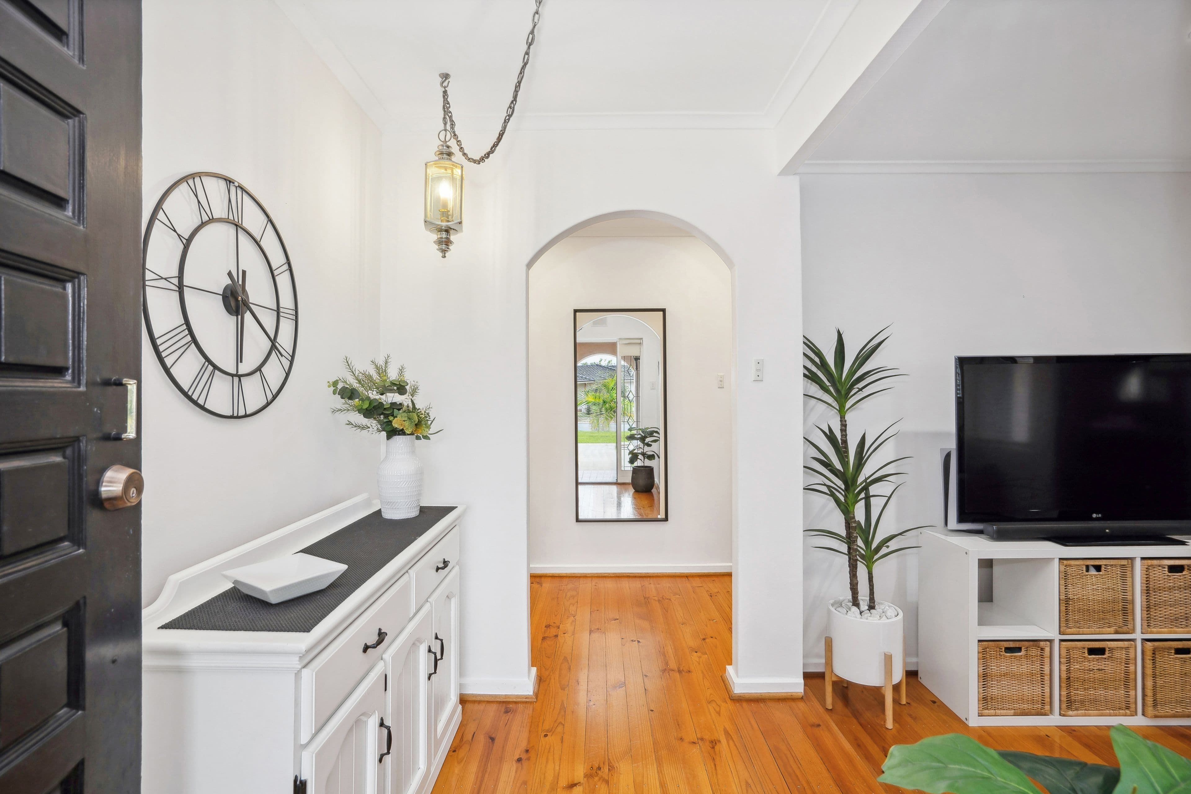 10 Manitoba Way, West Lakes SA 5021, West Lakes - Thumbnail 6