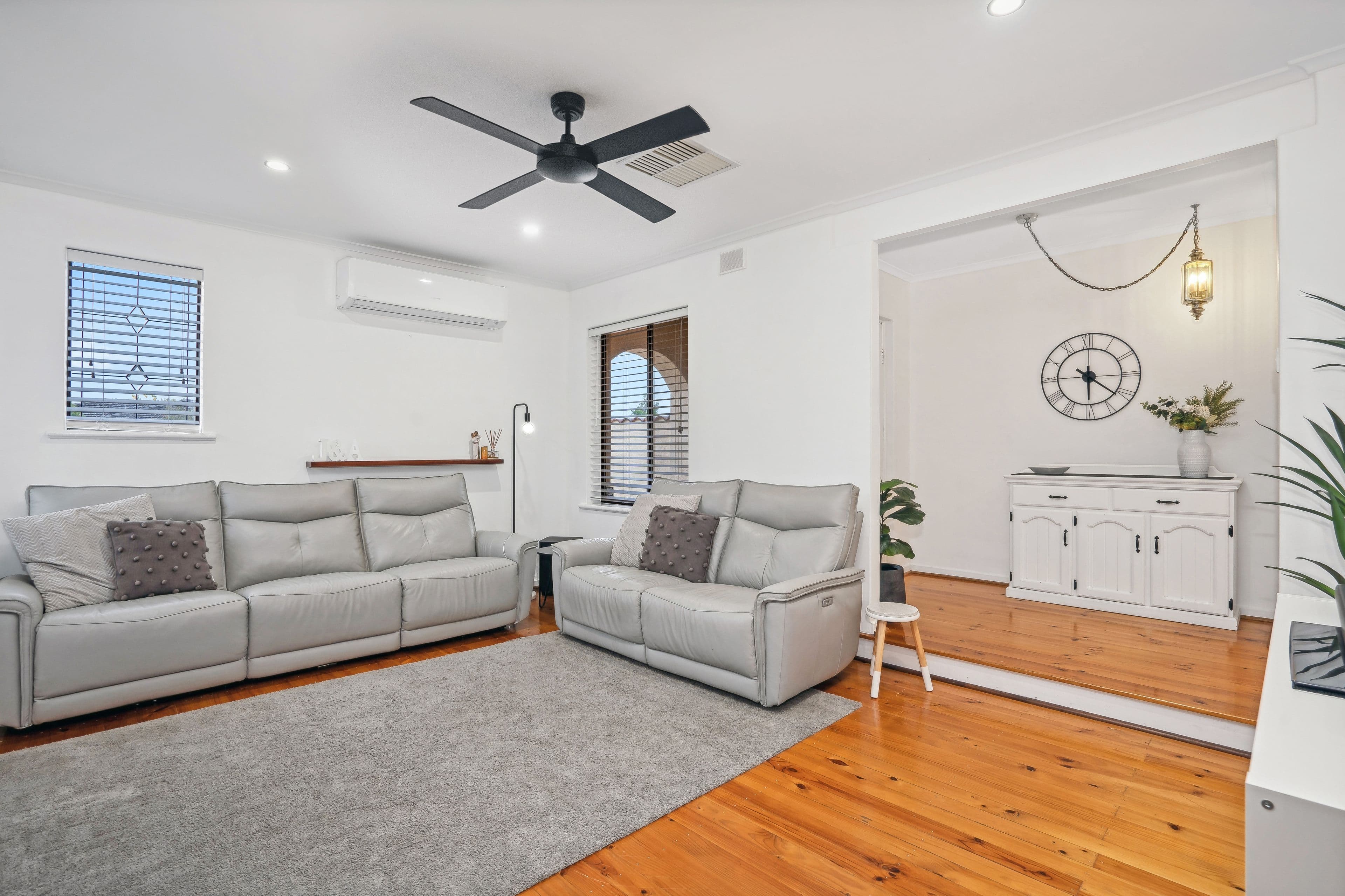 10 Manitoba Way, West Lakes SA 5021, West Lakes - Thumbnail 7