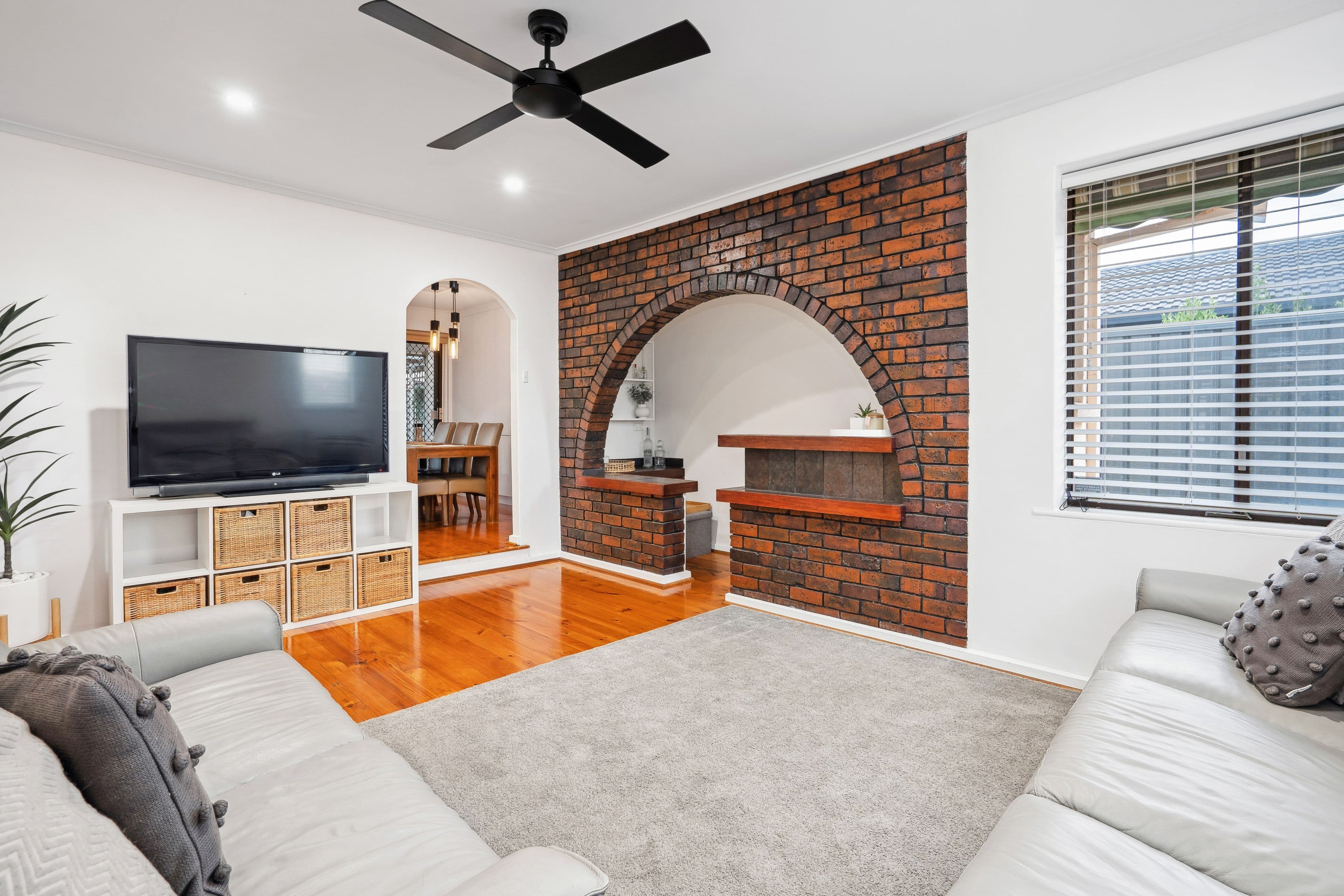 10 Manitoba Way, West Lakes SA 5021, West Lakes - Thumbnail 8