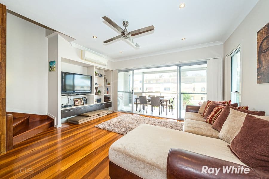 3 Nicholson Close, Bellara QLD 4507, Bellara - Thumbnail 2