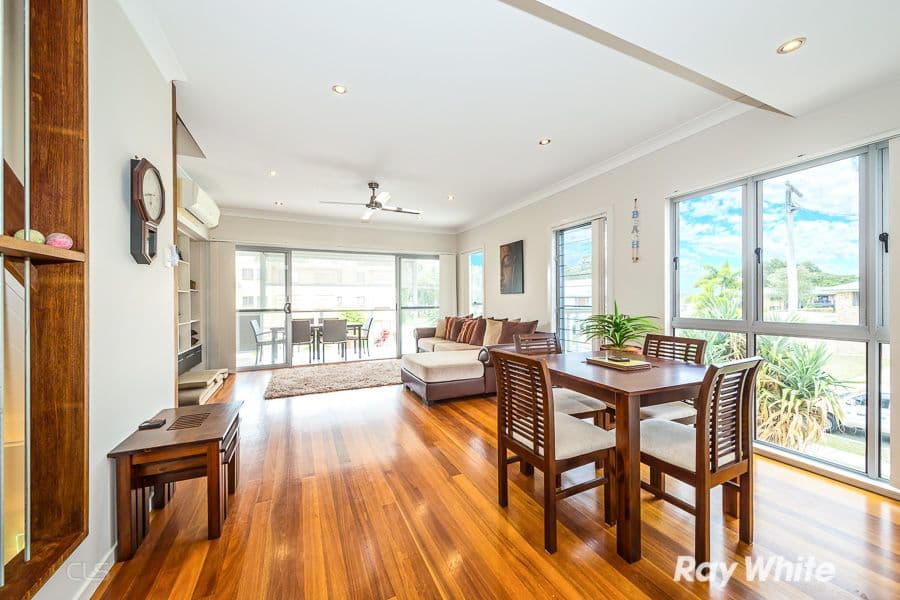 3 Nicholson Close, Bellara QLD 4507, Bellara - Thumbnail 3