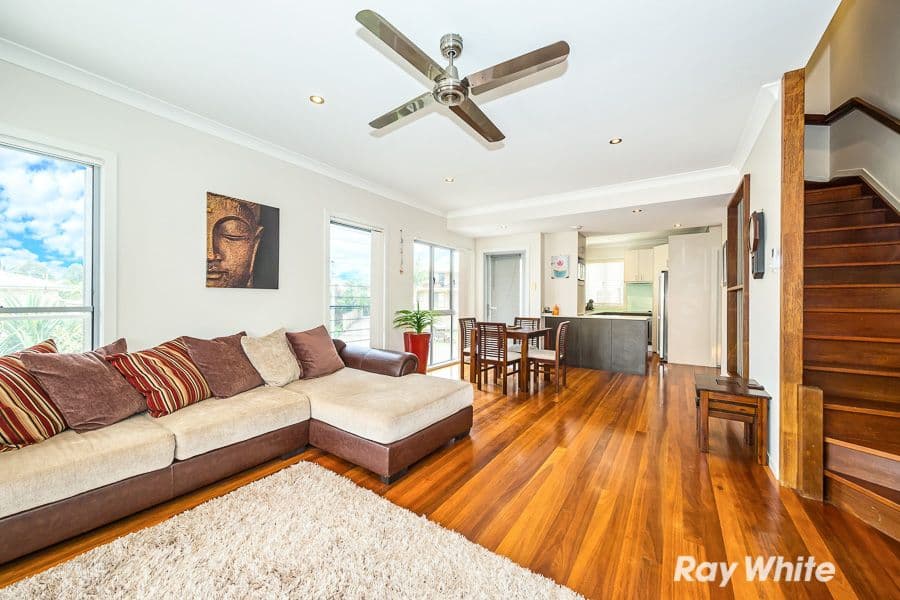 3 Nicholson Close, Bellara QLD 4507, Bellara - Thumbnail 4