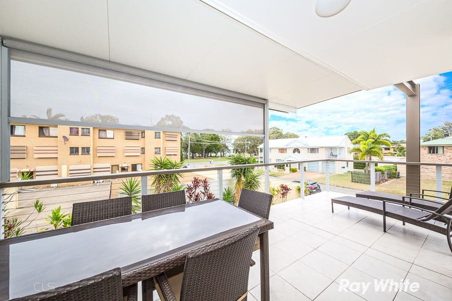 3 Nicholson Close, Bellara QLD 4507, Bellara - Thumbnail 5