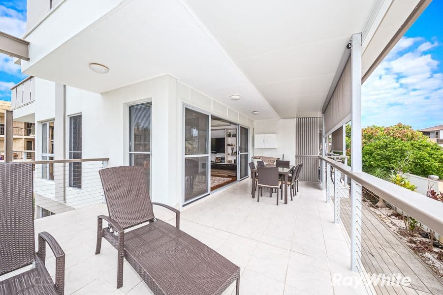 3 Nicholson Close, Bellara QLD 4507, Bellara - Thumbnail 6