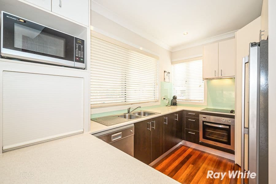 3 Nicholson Close, Bellara QLD 4507, Bellara - Thumbnail 7