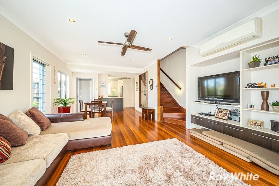 3 Nicholson Close, Bellara QLD 4507, Bellara - Thumbnail 8