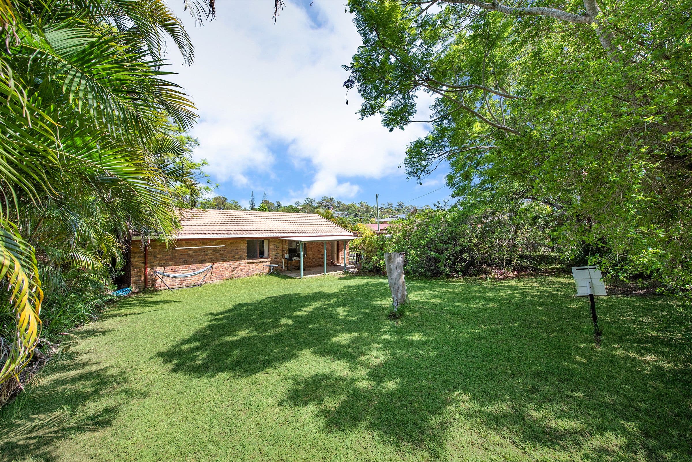 5 Rebecca Court, Rochedale South QLD 4123, Rochedale South - Image 1