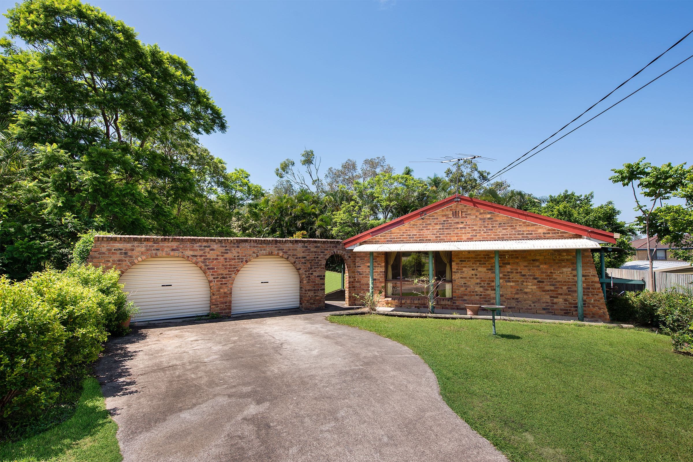 5 Rebecca Court, Rochedale South QLD 4123, Rochedale South - Thumbnail 2