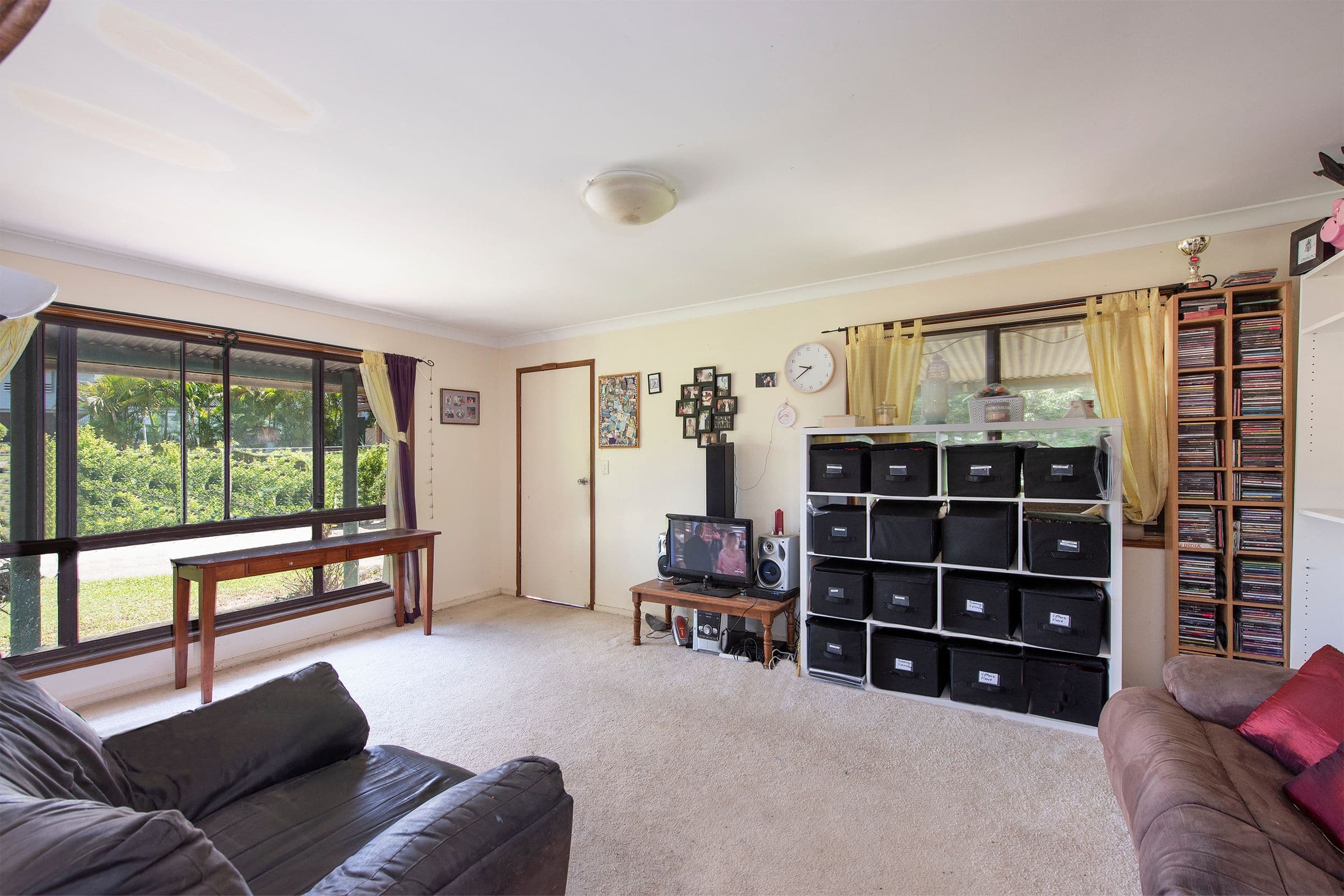 5 Rebecca Court, Rochedale South QLD 4123, Rochedale South - Thumbnail 3