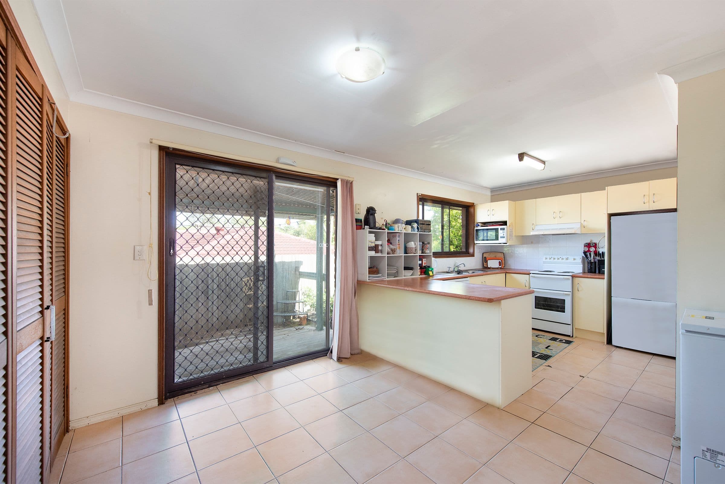 5 Rebecca Court, Rochedale South QLD 4123, Rochedale South - Thumbnail 4