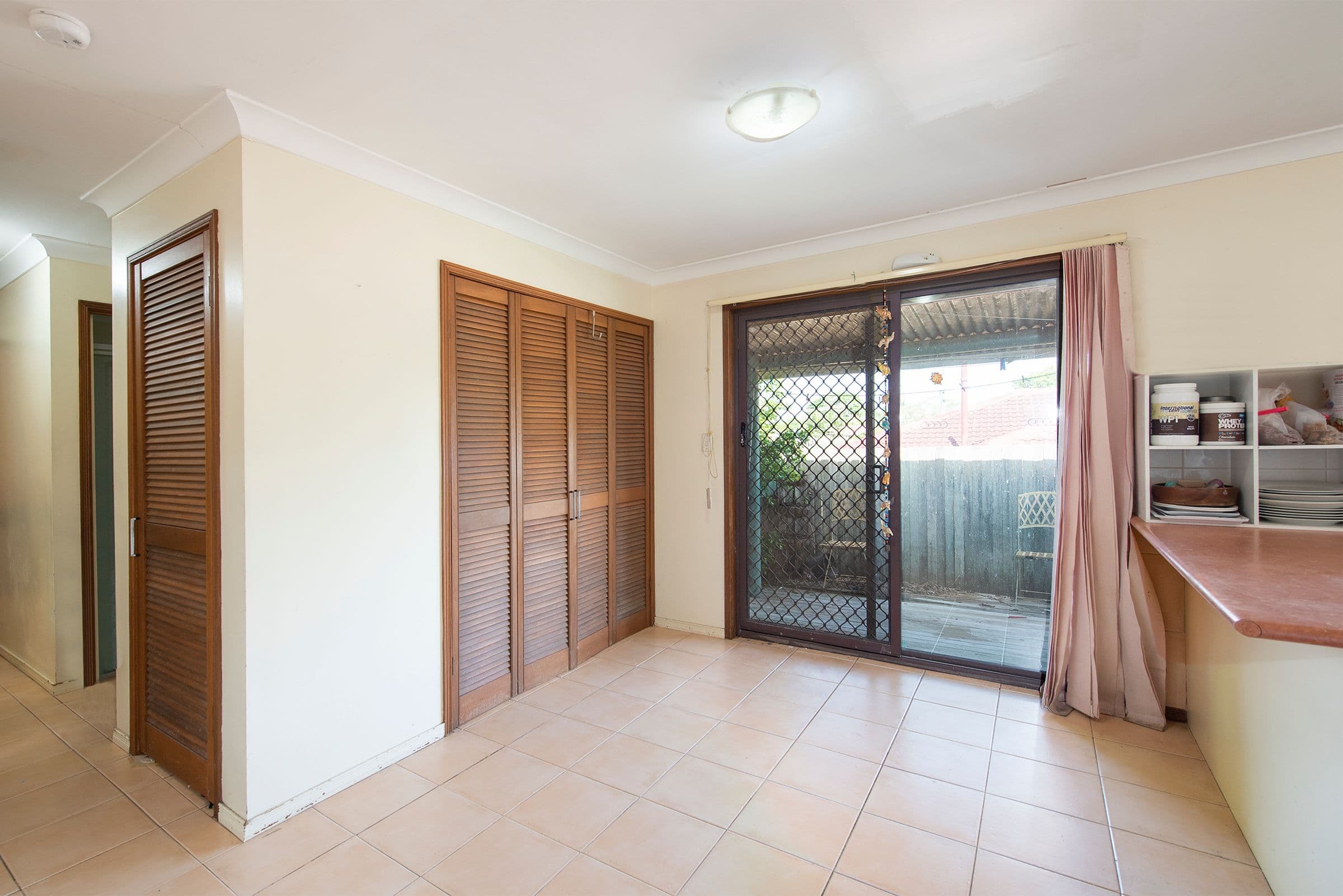 5 Rebecca Court, Rochedale South QLD 4123, Rochedale South - Thumbnail 5