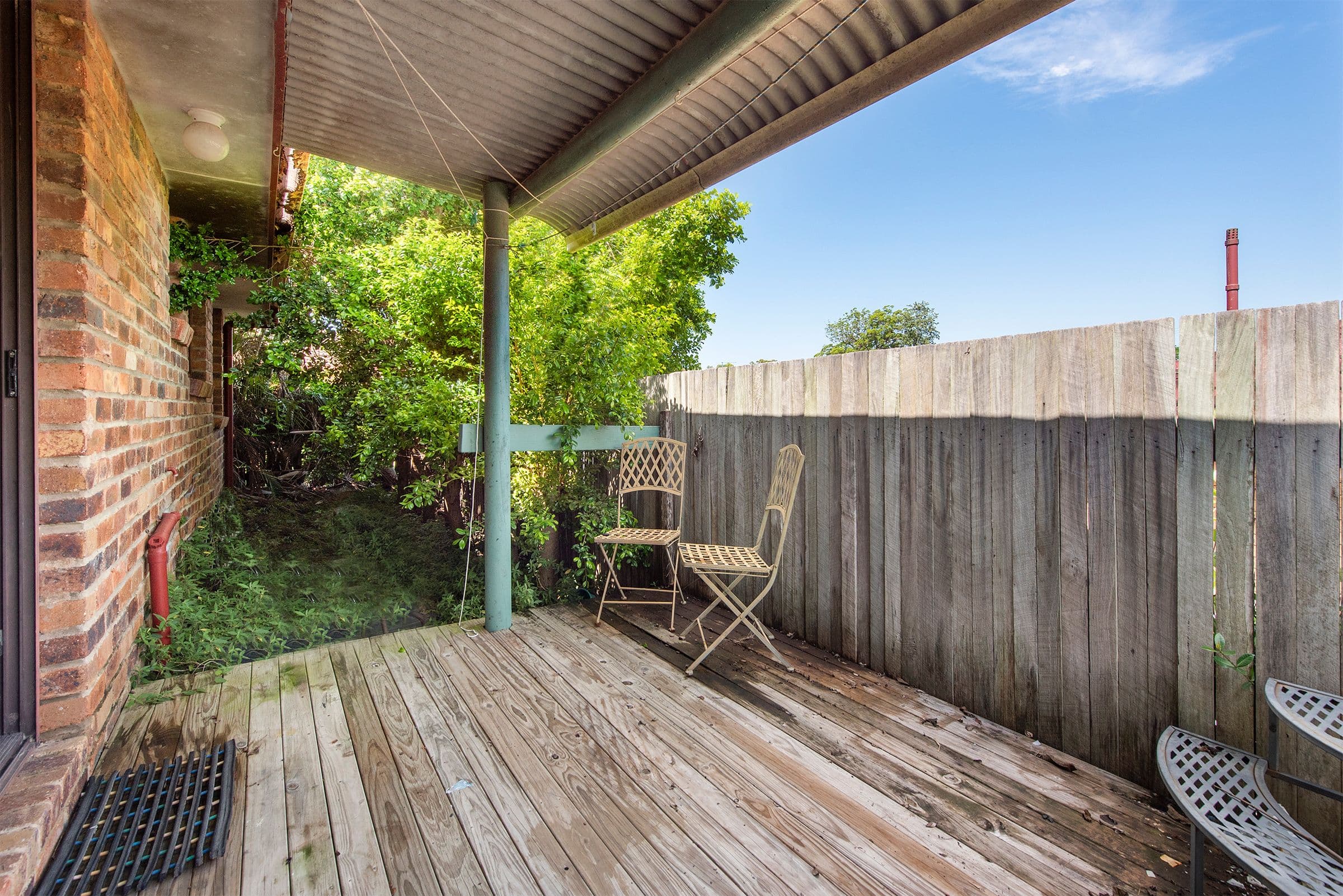 5 Rebecca Court, Rochedale South QLD 4123, Rochedale South - Thumbnail 6