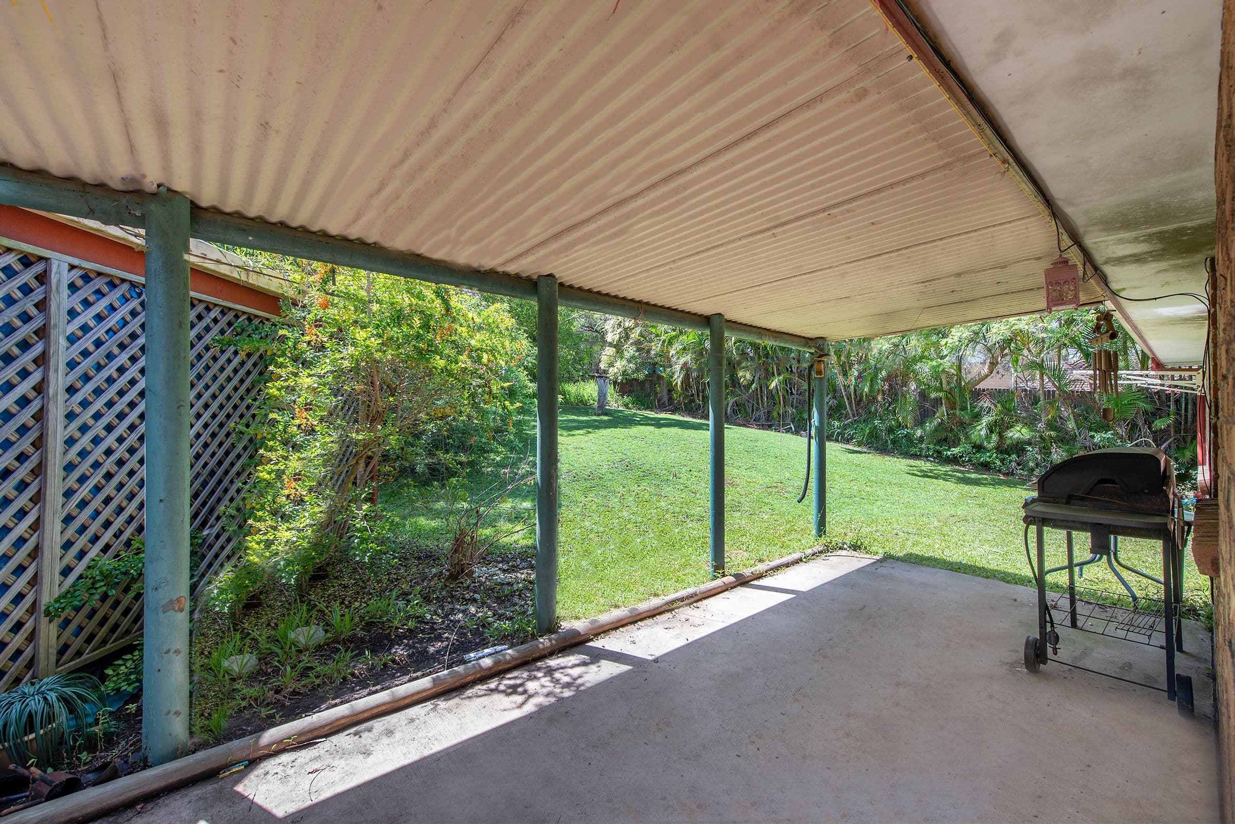 5 Rebecca Court, Rochedale South QLD 4123, Rochedale South - Thumbnail 7