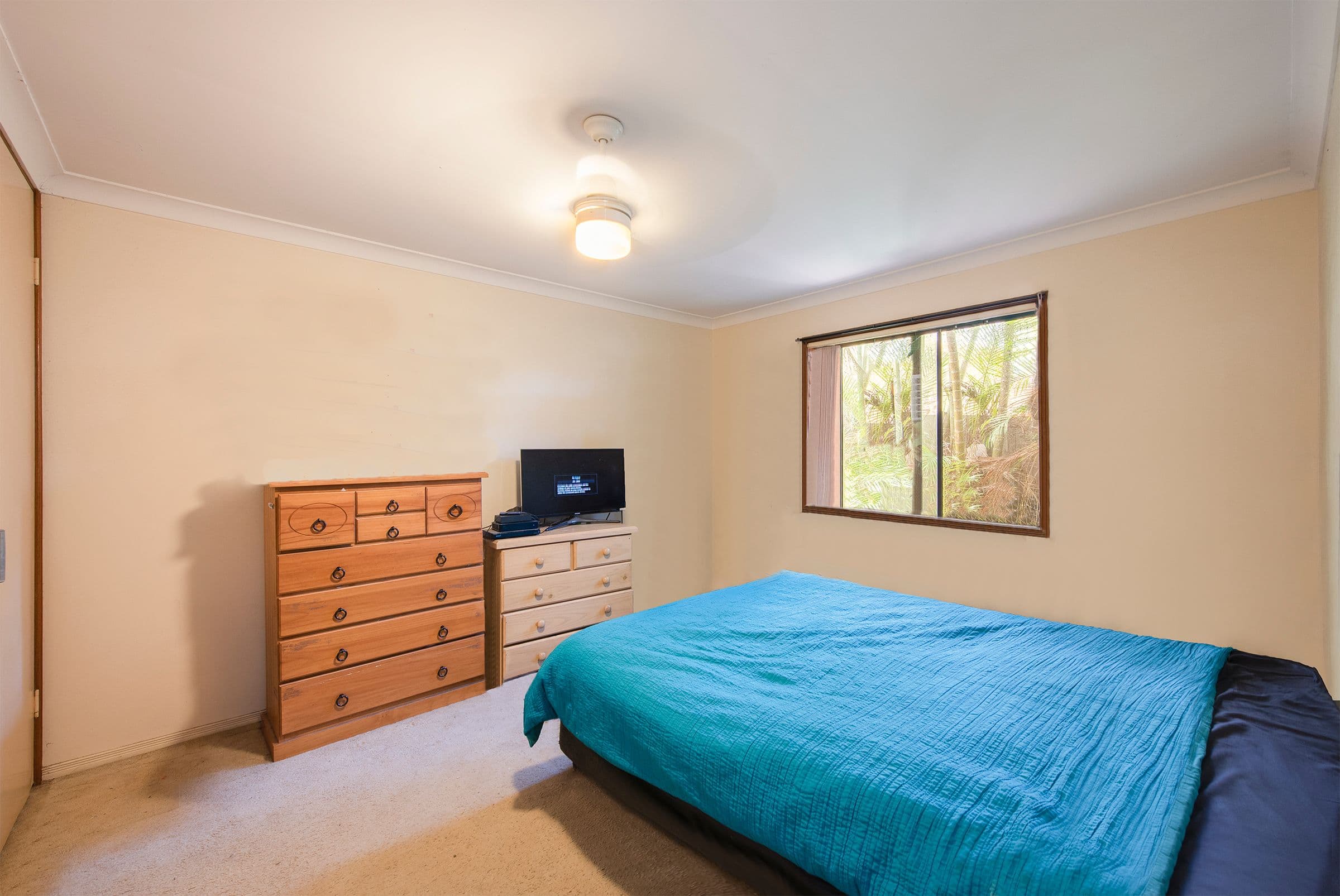 5 Rebecca Court, Rochedale South QLD 4123, Rochedale South - Thumbnail 8