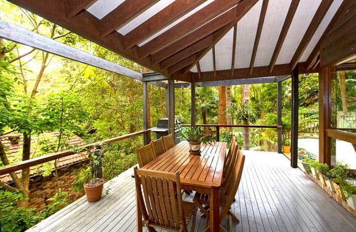 15 Rothwell Road, TURRAMURRA NSW 2074, Turramurra - Image 1