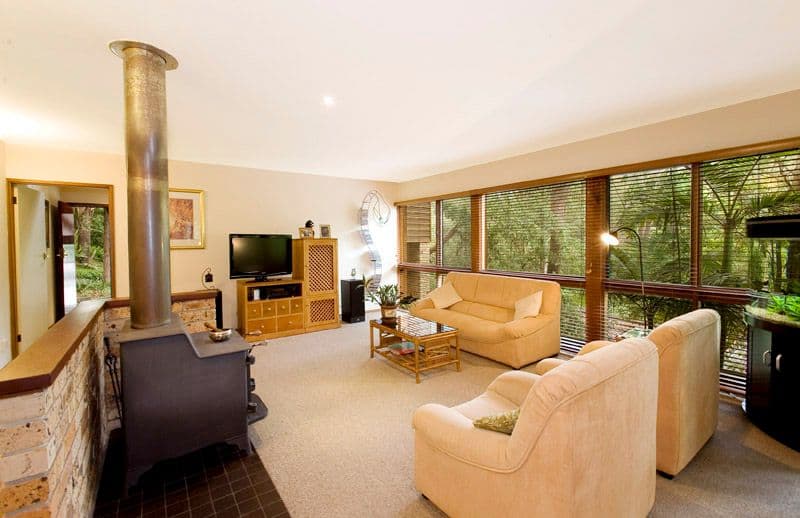 15 Rothwell Road, TURRAMURRA NSW 2074, Turramurra - Thumbnail 2
