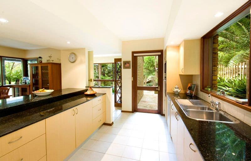 15 Rothwell Road, TURRAMURRA NSW 2074, Turramurra - Thumbnail 3