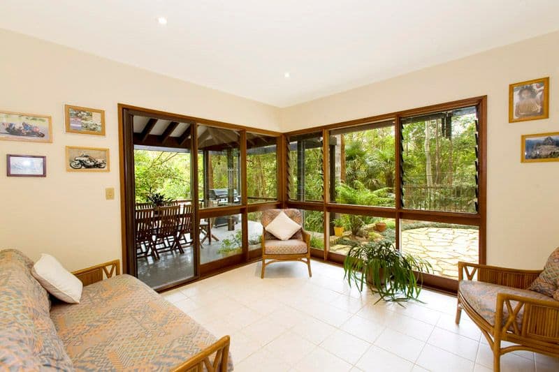 15 Rothwell Road, TURRAMURRA NSW 2074, Turramurra - Thumbnail 4