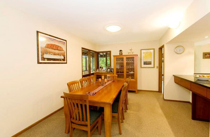 15 Rothwell Road, TURRAMURRA NSW 2074, Turramurra - Thumbnail 5