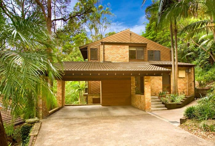 15 Rothwell Road, TURRAMURRA NSW 2074, Turramurra - Thumbnail 6
