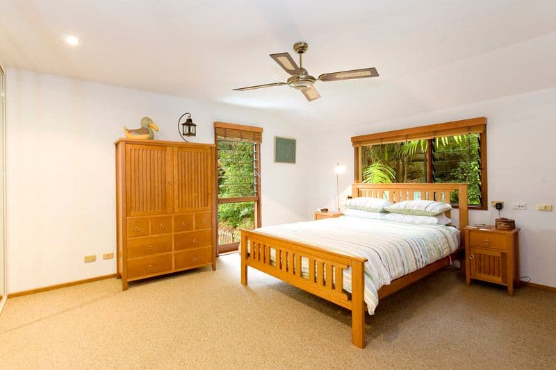 15 Rothwell Road, TURRAMURRA NSW 2074, Turramurra - Thumbnail 7