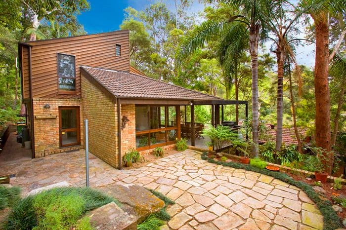 15 Rothwell Road, TURRAMURRA NSW 2074, Turramurra - Thumbnail 8