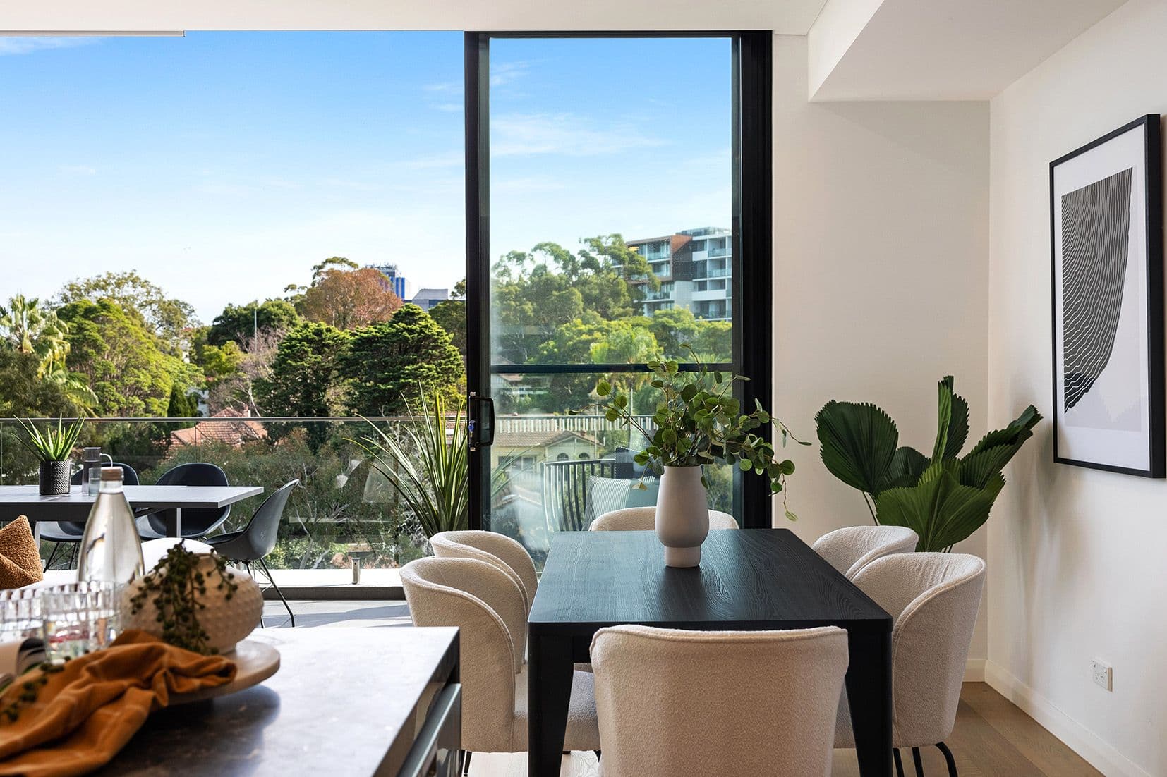 2 Canberra Avenue, St Leonards NSW 2065, St Leonards - Thumbnail 3