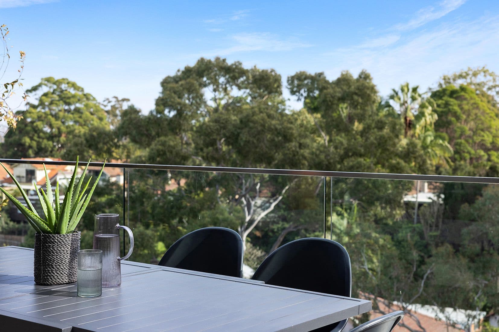 2 Canberra Avenue, St Leonards NSW 2065, St Leonards - Thumbnail 6