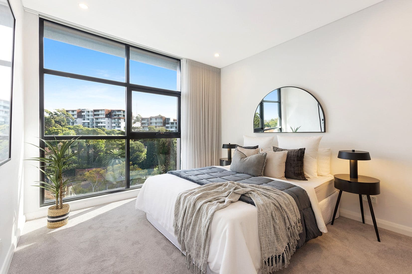 2 Canberra Avenue, St Leonards NSW 2065, St Leonards - Thumbnail 7