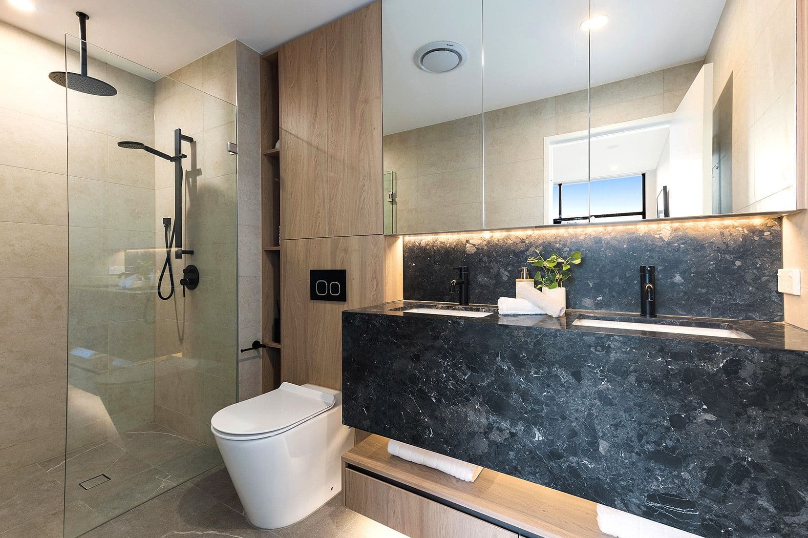 2 Canberra Avenue, St Leonards NSW 2065, St Leonards - Thumbnail 8